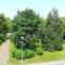 Hostel Levicki - Slavonski Brod