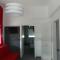 Hostel Levicki - Slavonski Brod