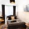 ClickTheFlat Pereca City Centre Apart Rooms - 华沙