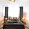 ClickTheFlat Pereca City Centre Apart Rooms