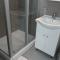 Hostel Levicki - Slavonski Brod