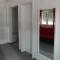Hostel Levicki - Slavonski Brod