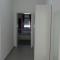 Hostel Levicki - Slavonski Brod