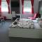 Hostel Levicki - 斯拉沃尼亚布罗德