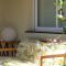 Habitación Atalaya