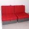Hostel Levicki - Slavonski Brod