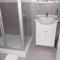 Hostel Levicki - Slavonski Brod