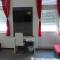 Hostel Levicki - Slavonski Brod