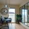 La Quinta Esencia by Unique Rooms
