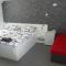 Hostel Levicki - 斯拉沃尼亚布罗德