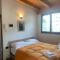 Valtellina Grosotto Holidays