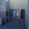 2 bedroom flat - Swakopmund