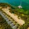 Bungalows Key Largo - All Inclusive