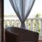 Habitación Atalaya