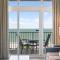 Marco Beach Ocean Suites - 马可岛
