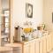 Skiathos Avaton Garden, Philian Hotels and Resorts