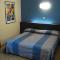 Residence Star Foto: Residence Star