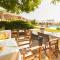 Skiathos Avaton Garden, Philian Hotels and Resorts