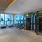 Holiday Inn Express Changsha Wuyi Plaza , an IHG Hotel - تشانغشا