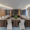 Holiday Inn Express Changsha Wuyi Plaza , an IHG Hotel - Changsha