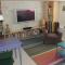 Engelsted Guesthouse Foto: Engelsted Guesthouse