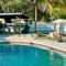 OASIS close to Hard Rock Caffe and Hollywood Beaches - Lake Forest