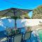 OASIS close to Hard Rock Caffe and Hollywood Beaches - Lake Forest
