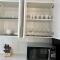 OASIS close to Hard Rock Caffe and Hollywood Beaches - Lake Forest