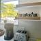 OASIS close to Hard Rock Caffe and Hollywood Beaches - Lake Forest