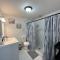 OASIS close to Hard Rock Caffe and Hollywood Beaches - Lake Forest