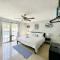 OASIS close to Hard Rock Caffe and Hollywood Beaches - Lake Forest
