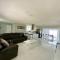 OASIS close to Hard Rock Caffe and Hollywood Beaches - Lake Forest