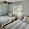 OASIS close to Hard Rock Caffe and Hollywood Beaches - Lake Forest