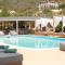 Skiathos Avaton Garden, Philian Hotels and Resorts - Skiathos by