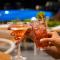 Skiathos Avaton Garden, Philian Hotels and Resorts