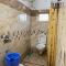 Gadh Ganesh Homestay