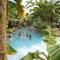 Les Ormes Domaine et Resort - 埃皮尼亚克
