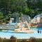 Les Ormes Domaine et Resort - 埃皮尼亚克