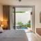 NHOA 112A Lux 2BR Condo Plunge Pool in Aldea Zama