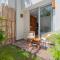 NHOA 112A Lux 2BR Condo Plunge Pool in Aldea Zama