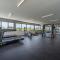 NHOA 112A Lux 2BR Condo Plunge Pool in Aldea Zama - 图卢姆