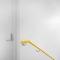 City Scape Hideaway w carpark, spa, pool and gym - Auckland