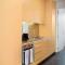 City Scape Hideaway w carpark, spa, pool and gym - Auckland