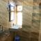 Gadh Ganesh Homestay