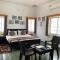Gadh Ganesh Homestay