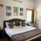 Gadh Ganesh Homestay