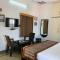 Gadh Ganesh Homestay