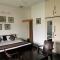 Gadh Ganesh Homestay