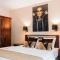 Turnhout City Hotel