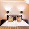 Turnhout City Hotel